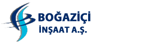 Boğaziçi İnşa | İstanbul İnşa